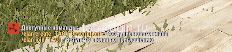 1680842651583.png