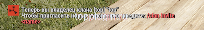 1680842656022.png