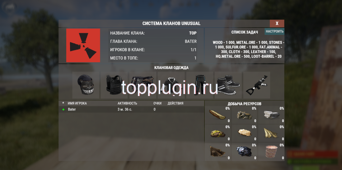 1680842734574.png
