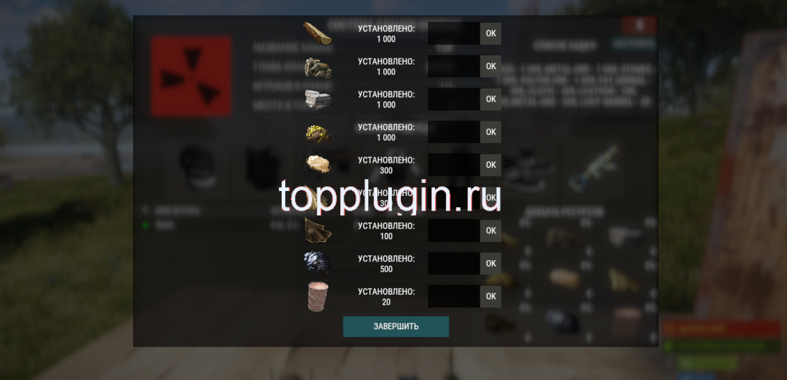 1680842802882.png
