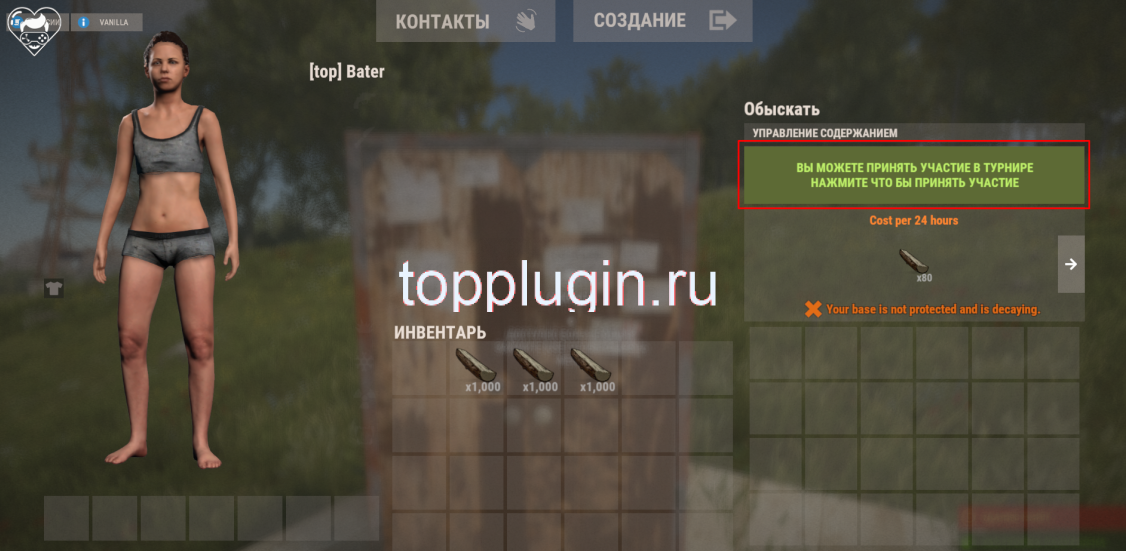 1680842996397.png