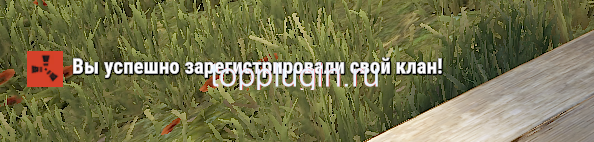 1680843069351.png