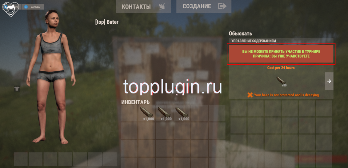1680843083006.png
