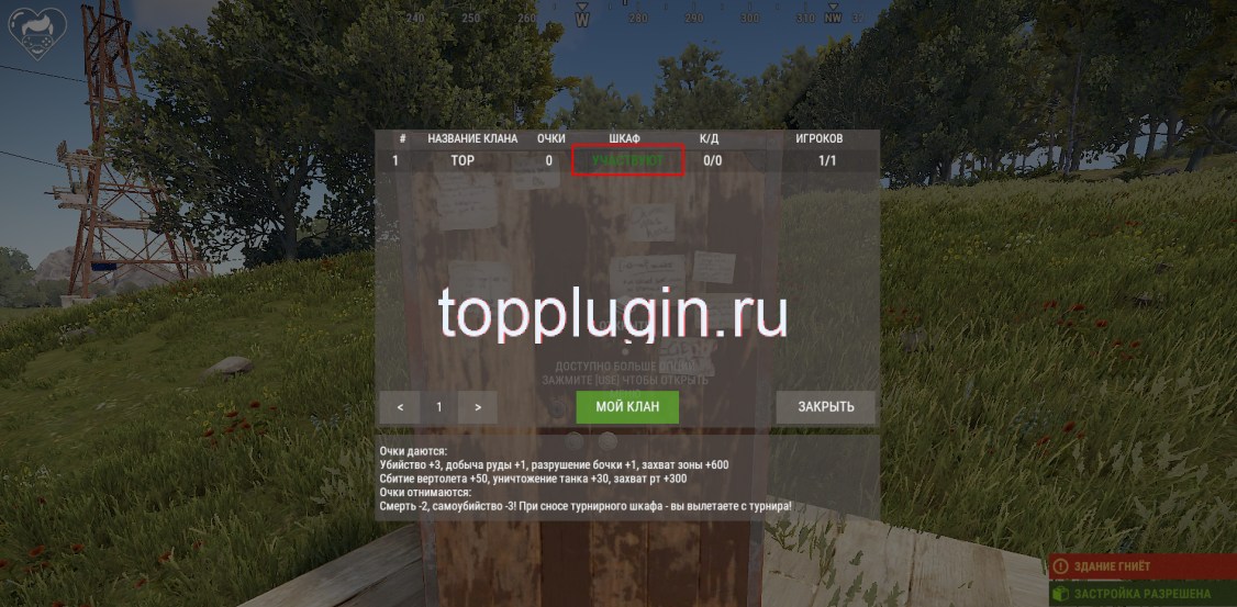 1680843127107.png
