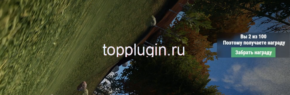 1681013243718.png