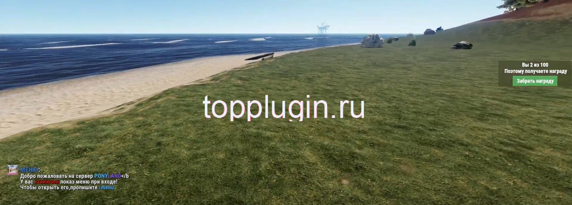 1681013271053.png