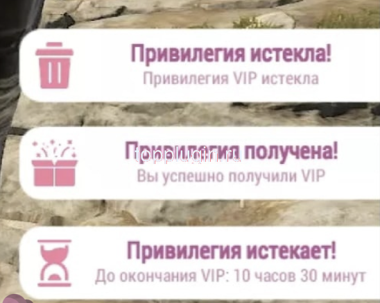1683129029965.png