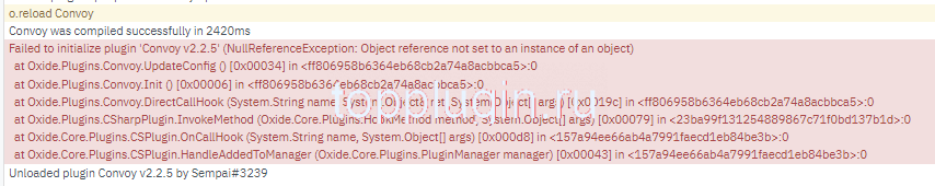 1683272787940.png