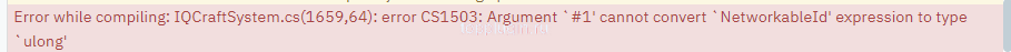 2023-05-14_16-14-10.png