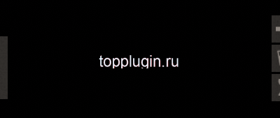 1684588254857.png