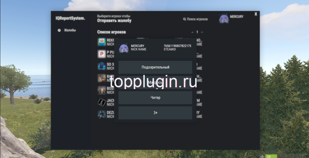 1685051571524.png