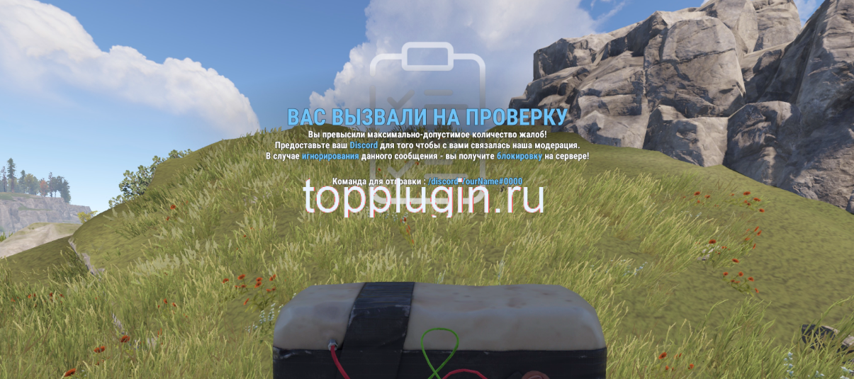 1685051588233.png