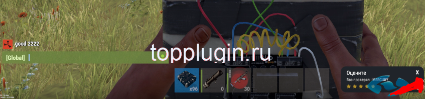 1685051623056.png