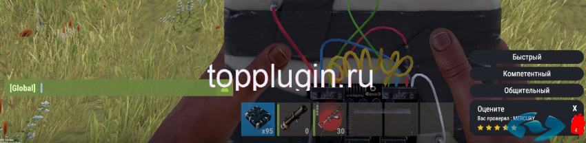 1685051647228.png
