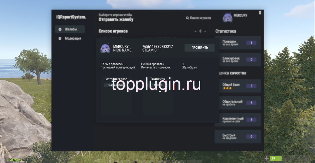 1685051689528.png