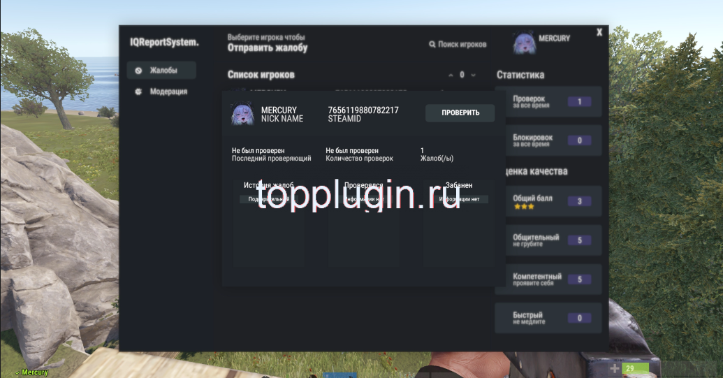 1685051705682.png
