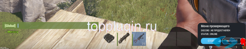 1685051763769.png