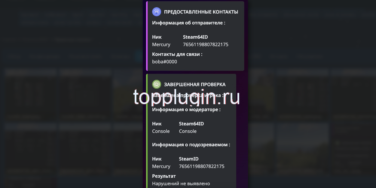 1685051842599.png