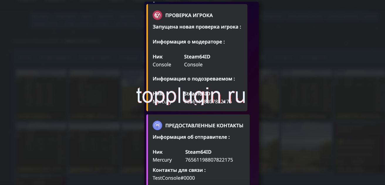 1685051862548.png