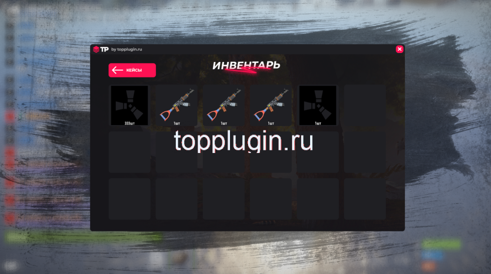 1687844036956.png