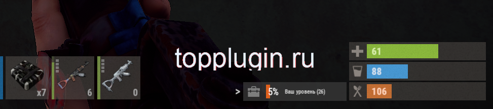 1688915878494.png