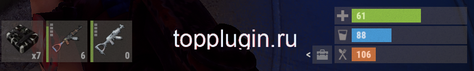 1688915895480.png