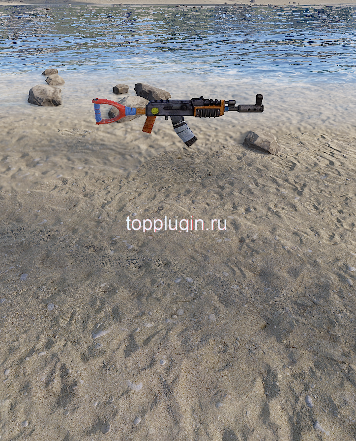1690635071812.png