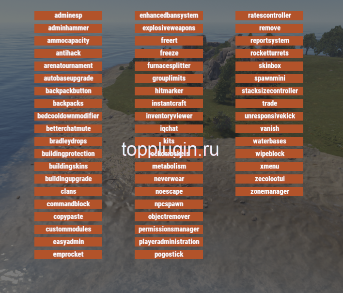 1690750630766.png