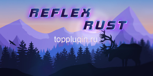 123123.png