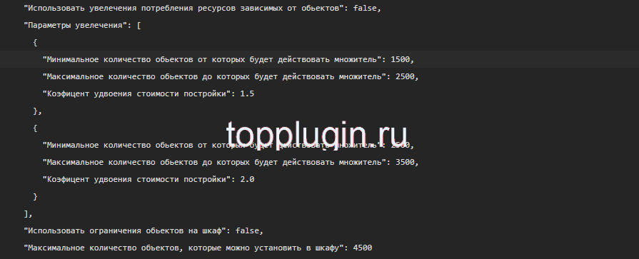 1696888465031.png