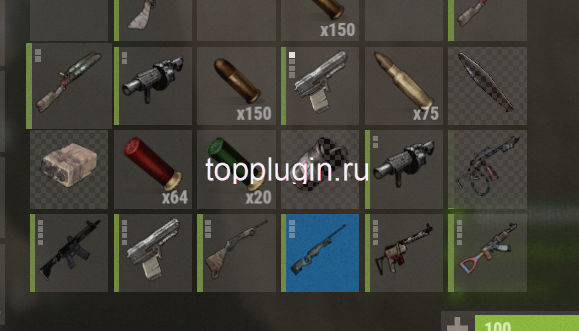 1697649170815.png