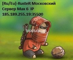 3b402da7-dbf2-4d68-bd0c-40a83a06e5f1_1586935029797.jpg