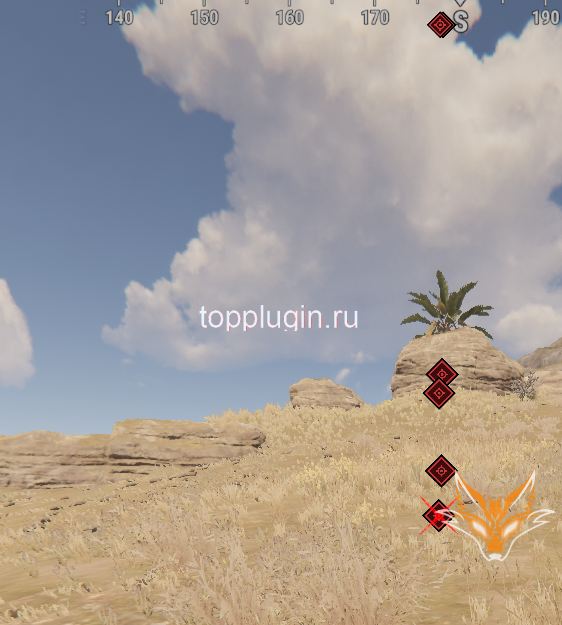 1700702173291.png