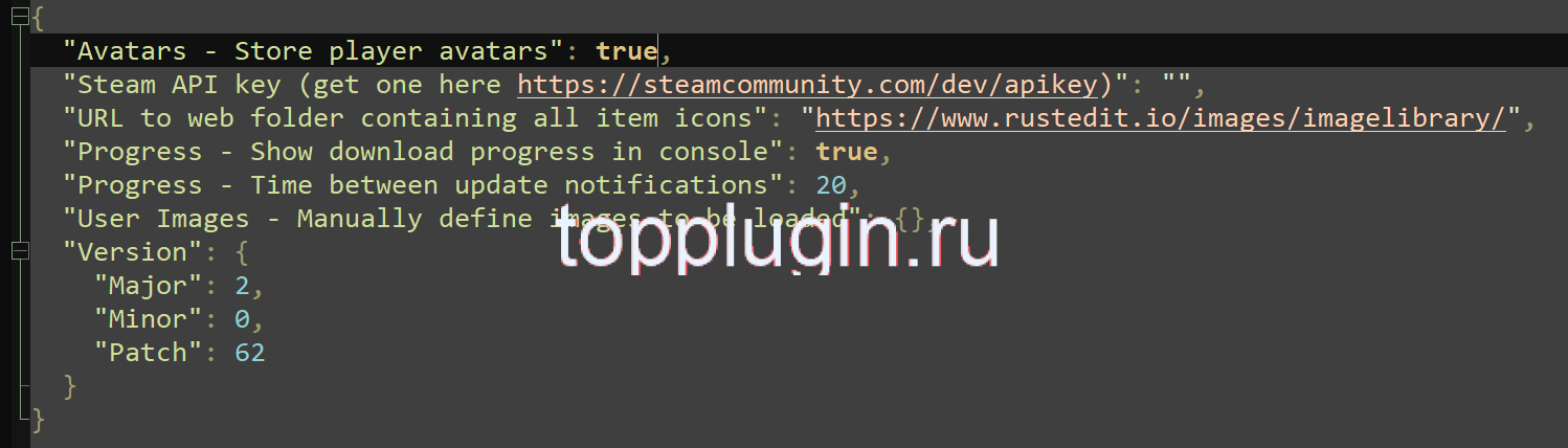 ScreenShot_20231204180407.png