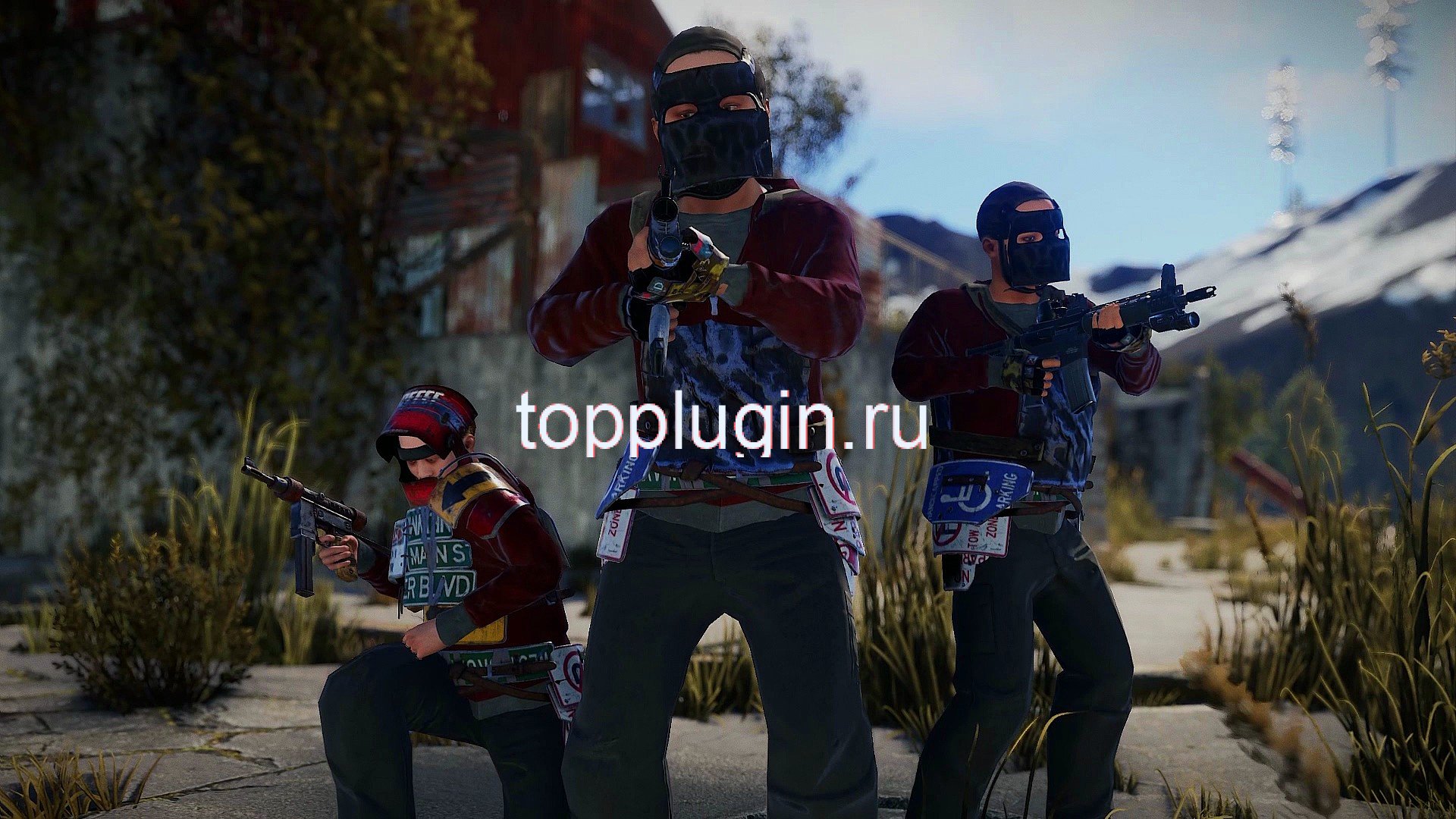 РУ.jpg