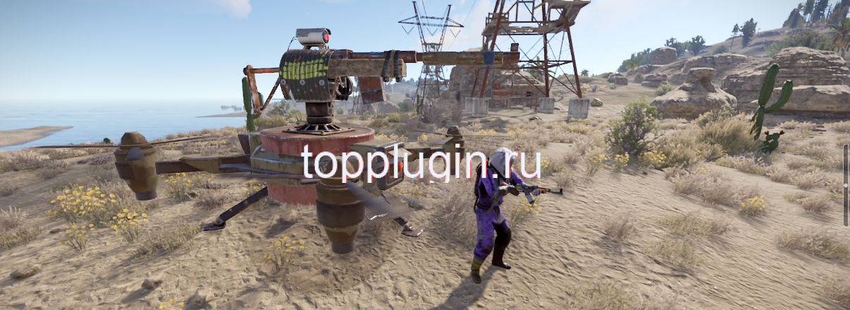 1705361025886.png
