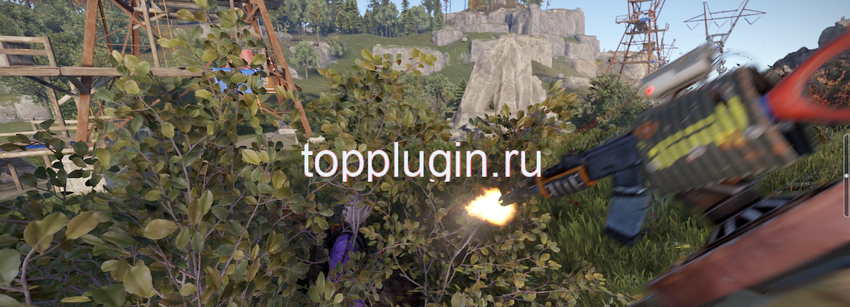 1705361073436.png