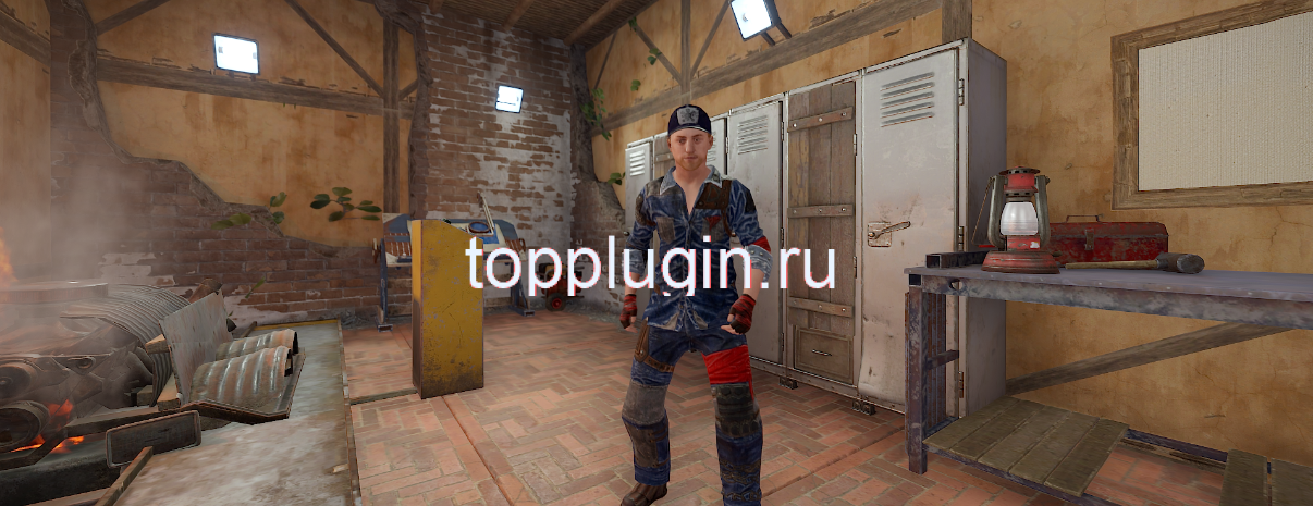 1705361159179.png