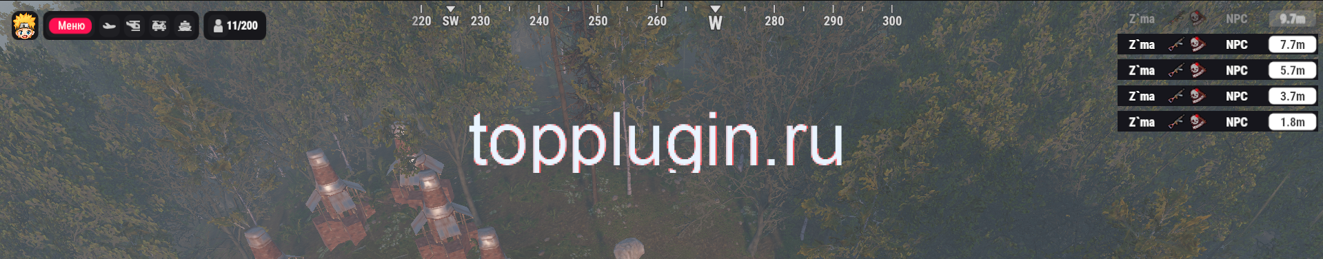 1705721162918.png