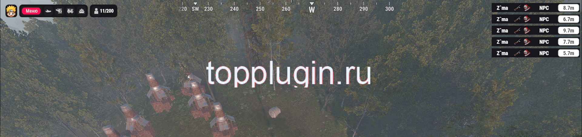 1705721185662.png