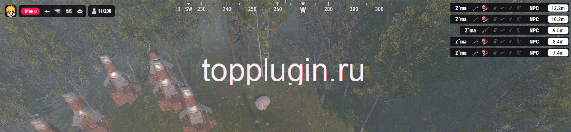 1705721203622.png
