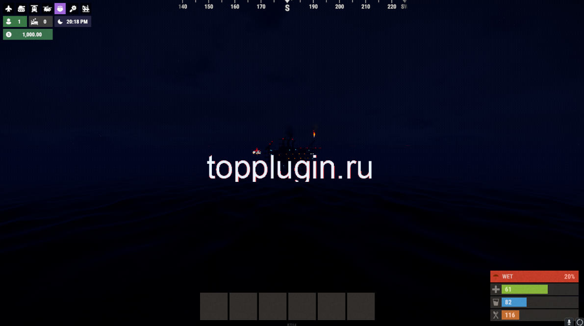 Screenshot_5.png