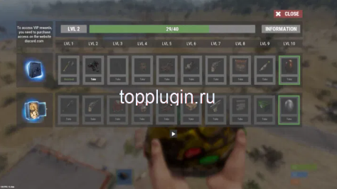 Screenshot_10.png
