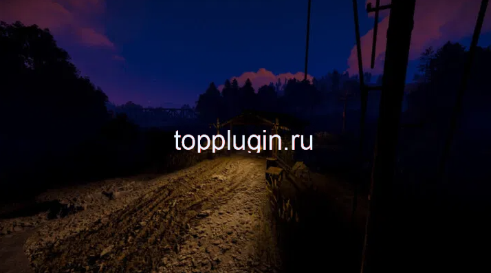 1708358186951.png