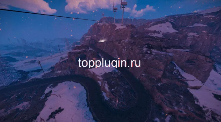 1708358260555.png