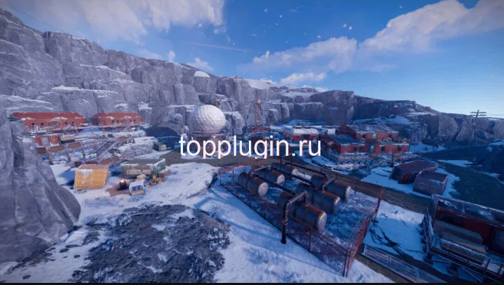 1708358348272.png