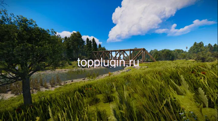 1708358500855.png