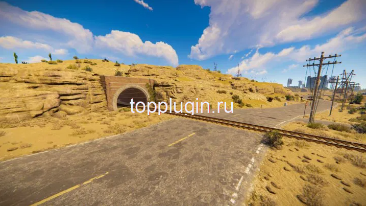 1708358539467.png