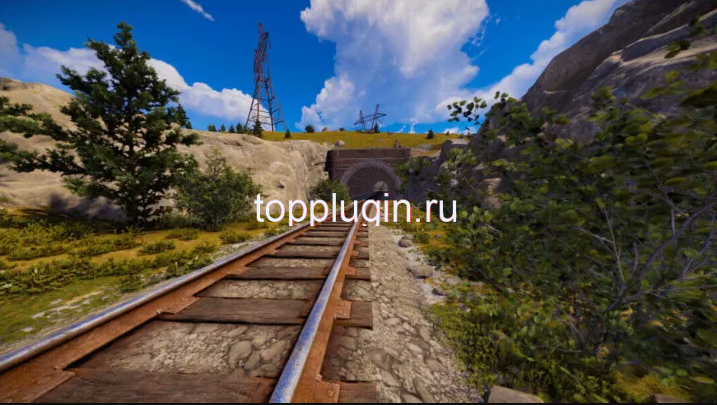1708358579649.png