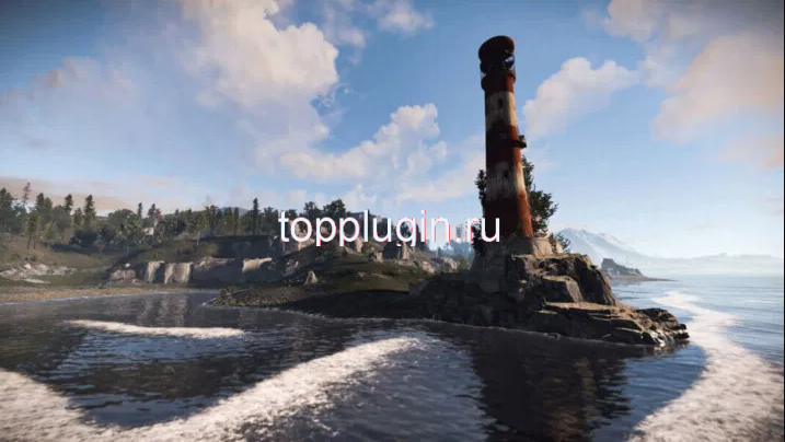 1708358857259.png